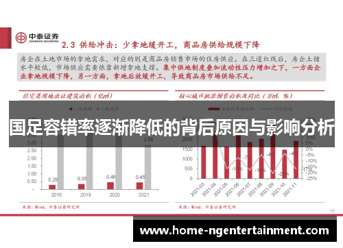 国足容错率逐渐降低的背后原因与影响分析