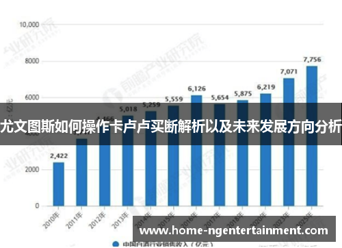 尤文图斯如何操作卡卢卢买断解析以及未来发展方向分析