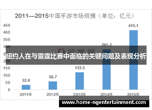 纽约人在与雷霆比赛中面临的关键问题及表现分析