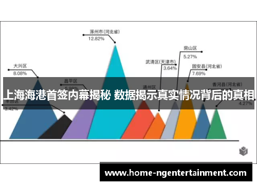 上海海港首签内幕揭秘 数据揭示真实情况背后的真相