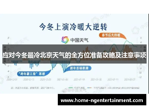 应对今冬最冷北京天气的全方位准备攻略及注意事项