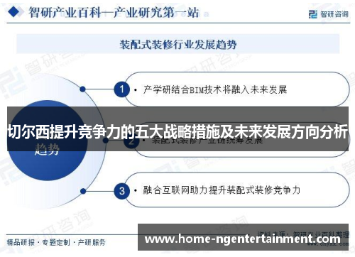 切尔西提升竞争力的五大战略措施及未来发展方向分析