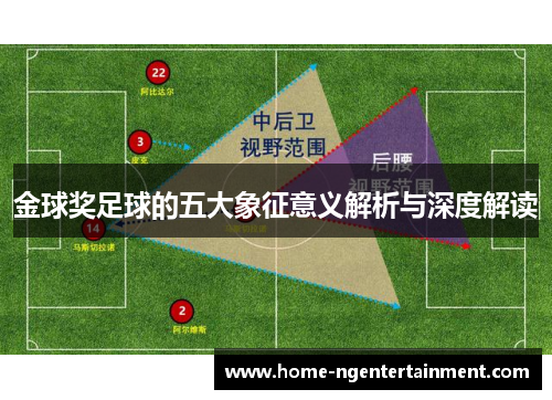 金球奖足球的五大象征意义解析与深度解读