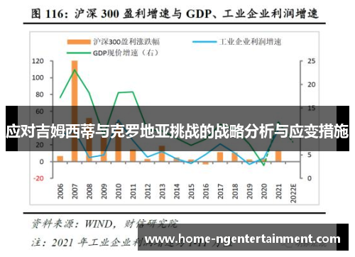 应对吉姆西蒂与克罗地亚挑战的战略分析与应变措施