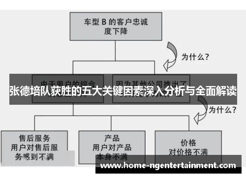 张德培队获胜的五大关键因素深入分析与全面解读 张德培队获胜的五大关键因素深入分析与全面解读