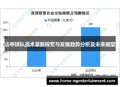 法甲球队战术革新探索与发展趋势分析及未来展望