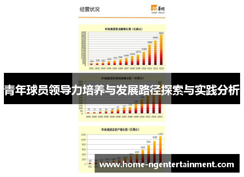 青年球员领导力培养与发展路径探索与实践分析