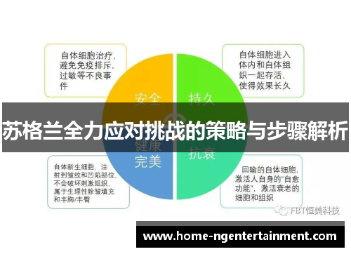 苏格兰全力应对挑战的策略与步骤解析
