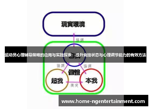 运动员心理辅导策略的应用与实践探索：提升竞技状态与心理调节能力的有效方法