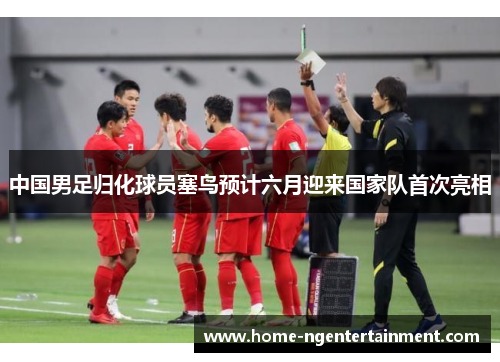 中国男足归化球员塞鸟预计六月迎来国家队首次亮相